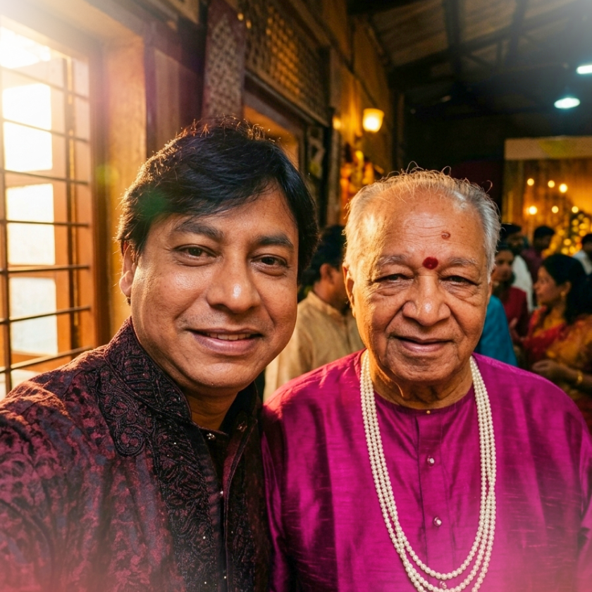 hari jni uk2016