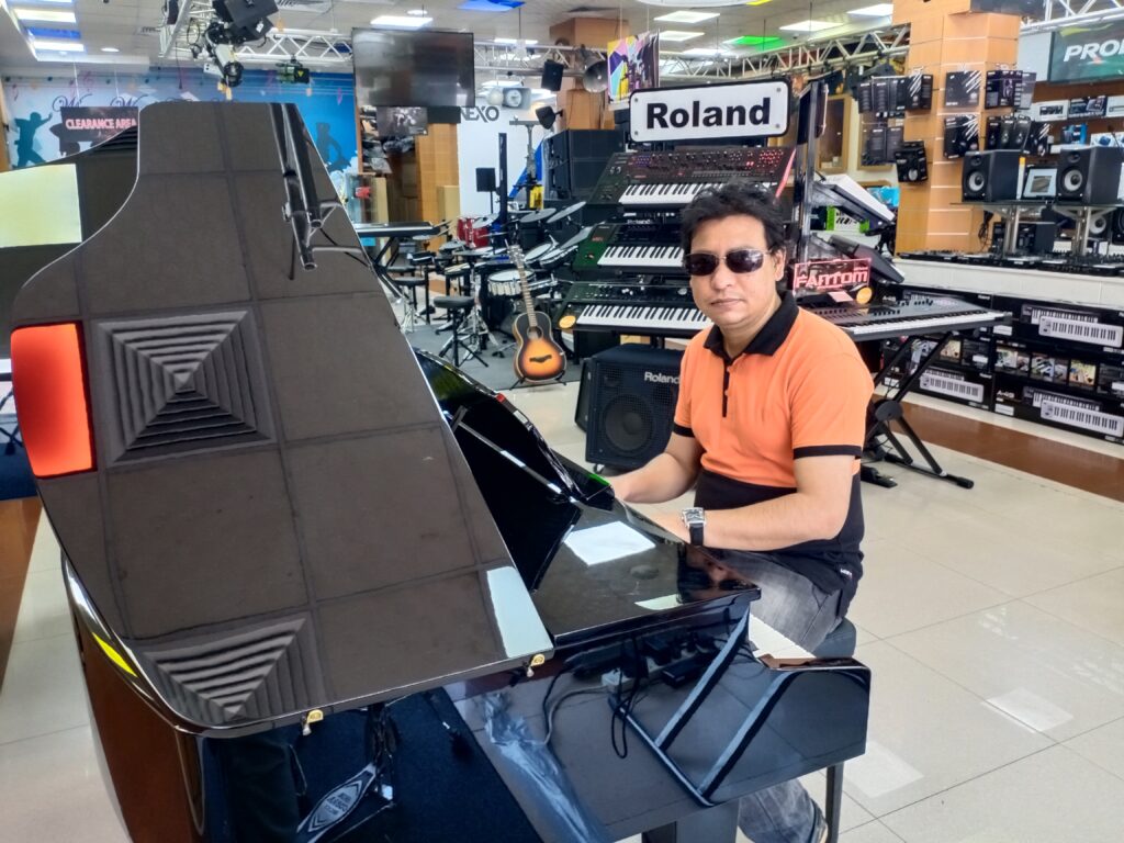 img 20220316 115702