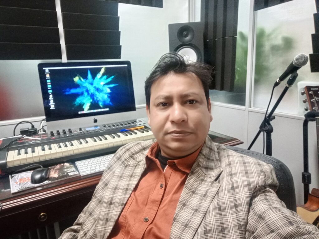 img 20221013 104907
