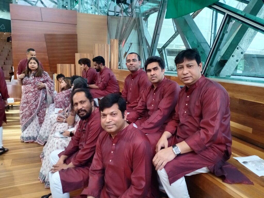 img 20221015 165346
