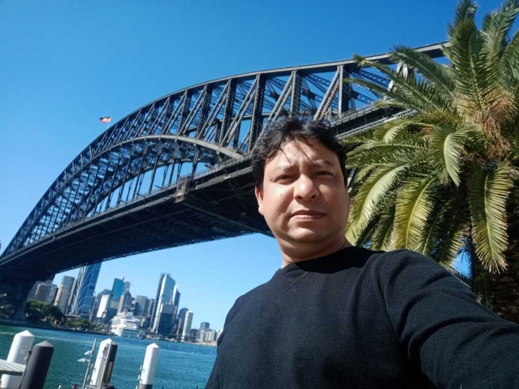 img 20221110 160027