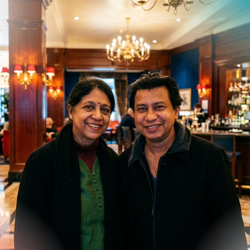 kavita ji uk 2016